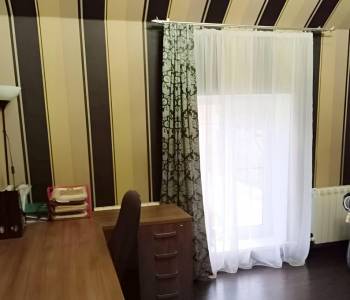 Продается Дом, 104 м²