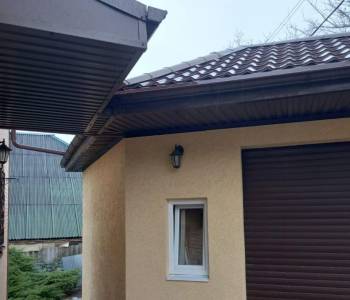 Продается Дом, 104 м²