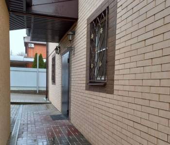 Продается Дом, 104 м²