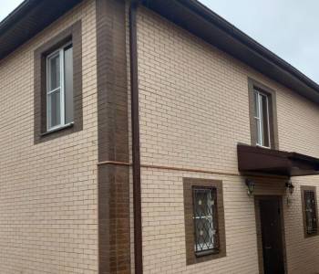 Продается Дом, 104 м²