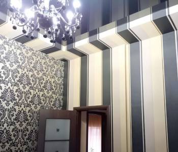 Продается Дом, 104 м²