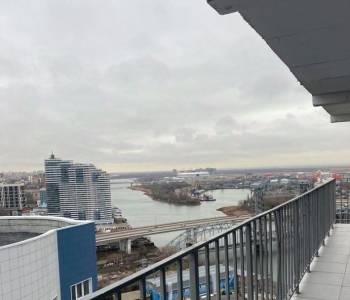 Продается 1-комнатная квартира, 22 м²