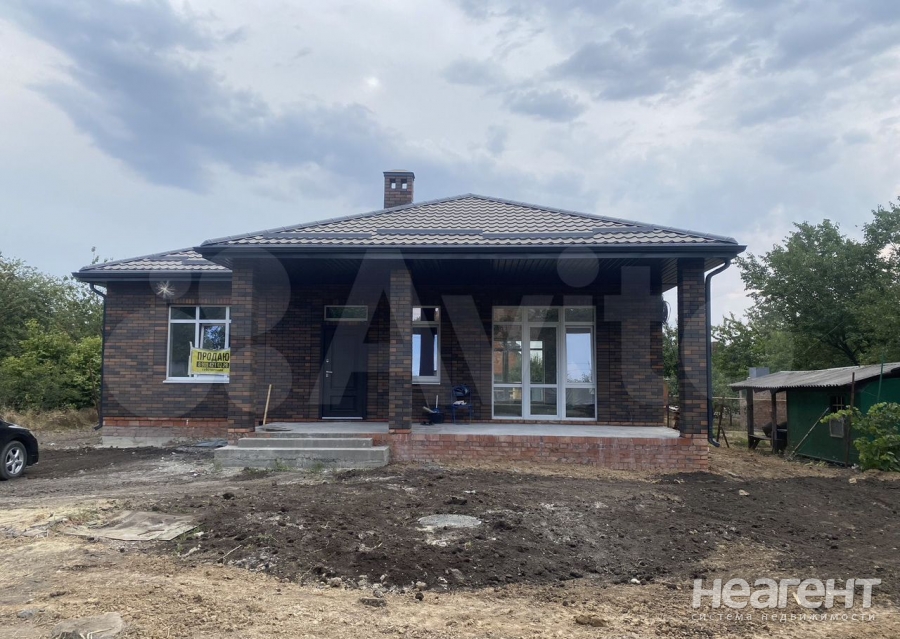 Продается Участок, 620 м²