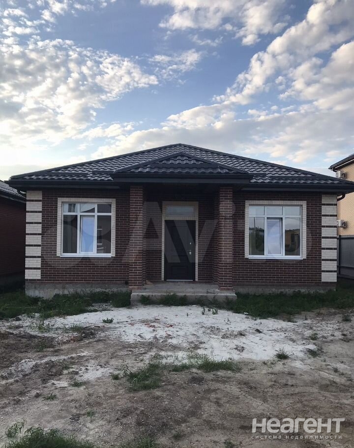 Продается Участок, 620 м²