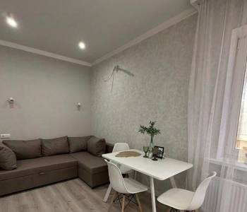 Сдается 2-х комнатная квартира, 38 м²