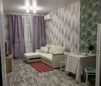 Сдается Комната, 18 м²