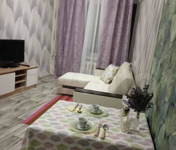 Сдается Комната, 18 м²