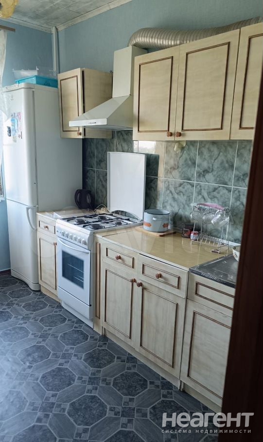 Сдается Комната, 16 м²