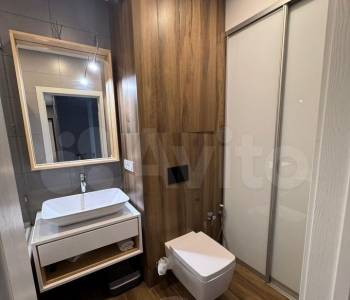 Продается 3-х комнатная квартира, 80 м²