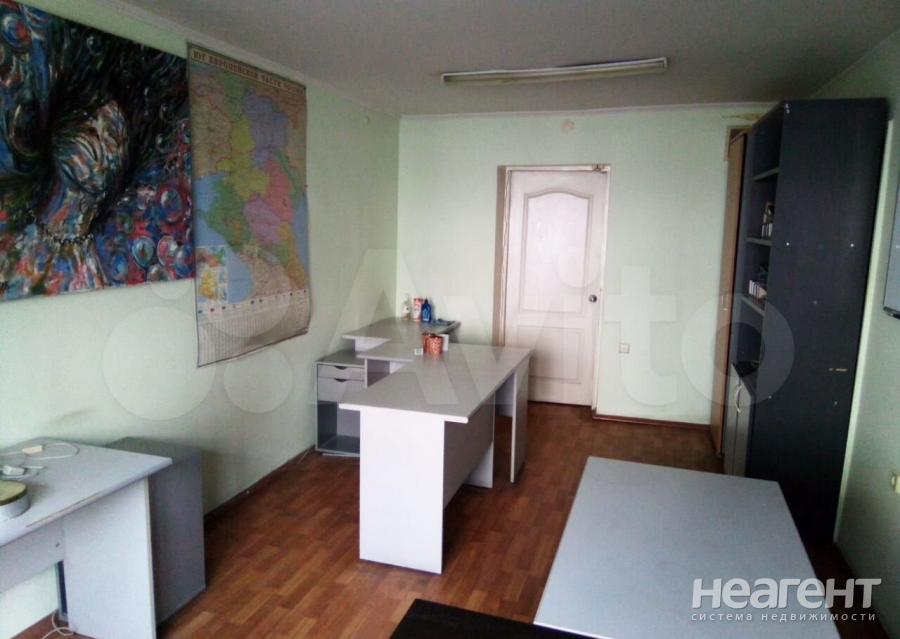 Сдается Комната, 17 м²