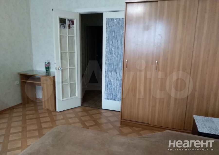 Сдается Комната, 35 м²