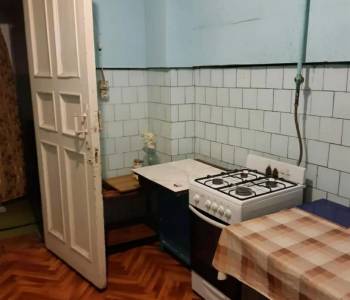 Сдается Комната, 11 м²