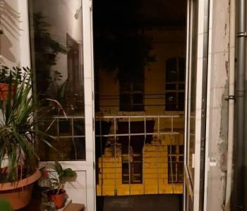 Сдается Комната, 11 м²