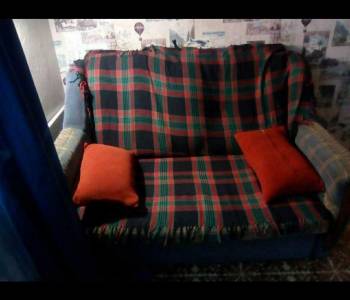 Сдается Комната, 11 м²