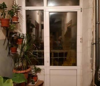 Сдается Комната, 11 м²