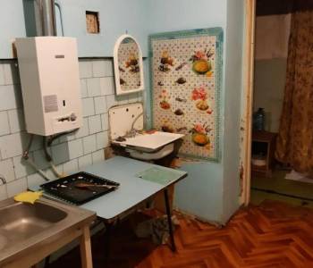 Сдается Комната, 11 м²