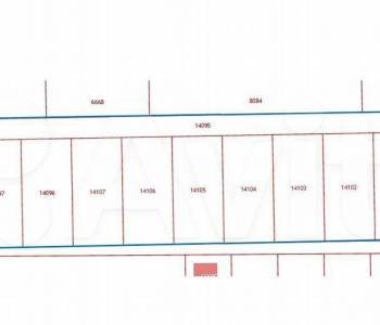 Продается Участок, 10000 м²