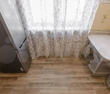 Продается 1-комнатная квартира, 34 м²