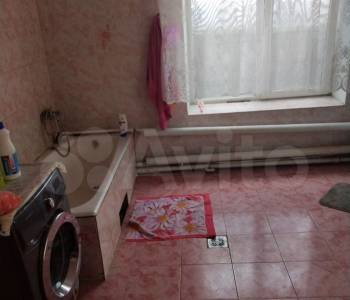 Сдается Дом, 300 м²