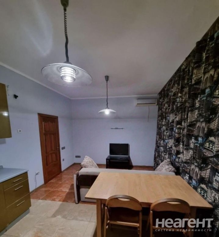 Сдается Многокомнатная квартира, 71 м²