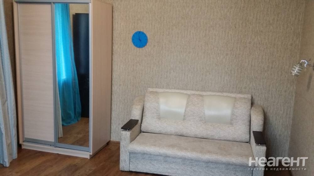 Фотография №2