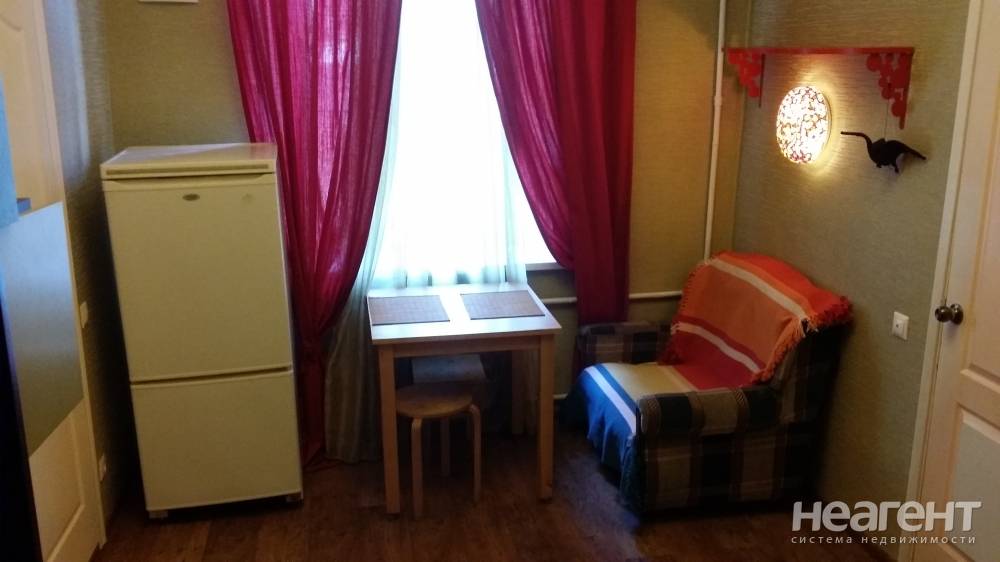 Фотография №3