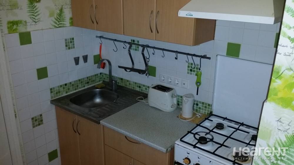 Фотография №4