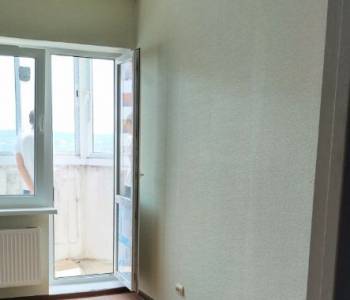 Сдается 2-х комнатная квартира, 54 м²