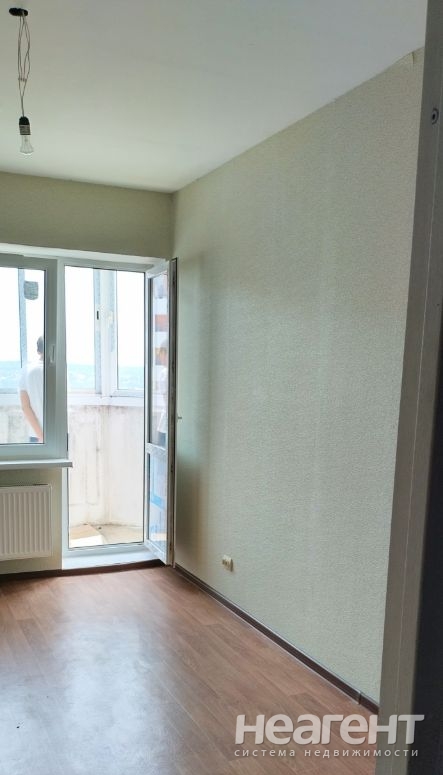 Сдаю 2-х комнатную квартиру, Первомайский, ул. Теряева