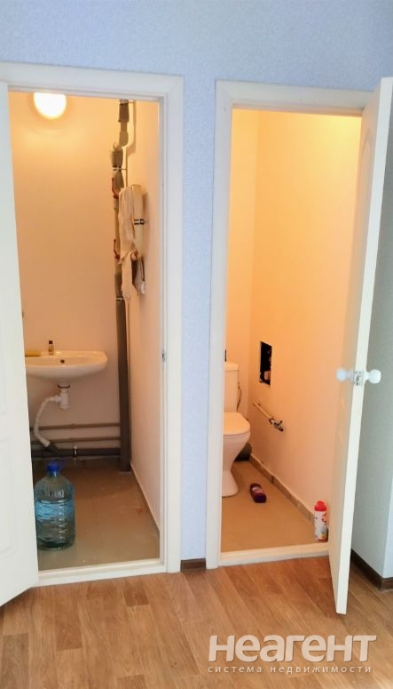 Фотография №2