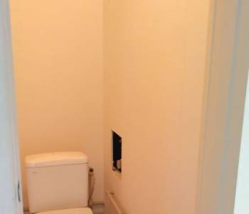 Сдается 2-х комнатная квартира, 54 м²