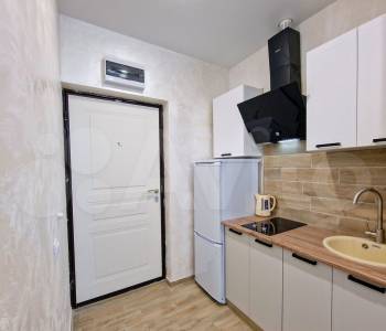 Сдается 1-комнатная квартира, 26 м²