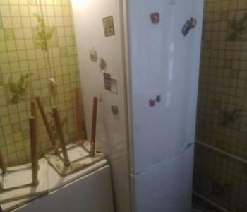 Продается 2-х комнатная квартира, 41,1 м²