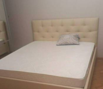 Продается 2-х комнатная квартира, 75 м²