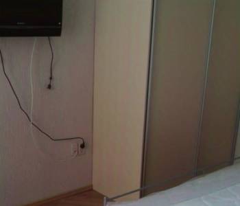 Продается 2-х комнатная квартира, 75 м²