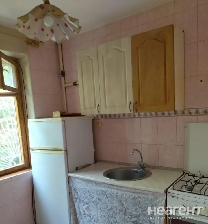 Сдается Комната, 0 м²