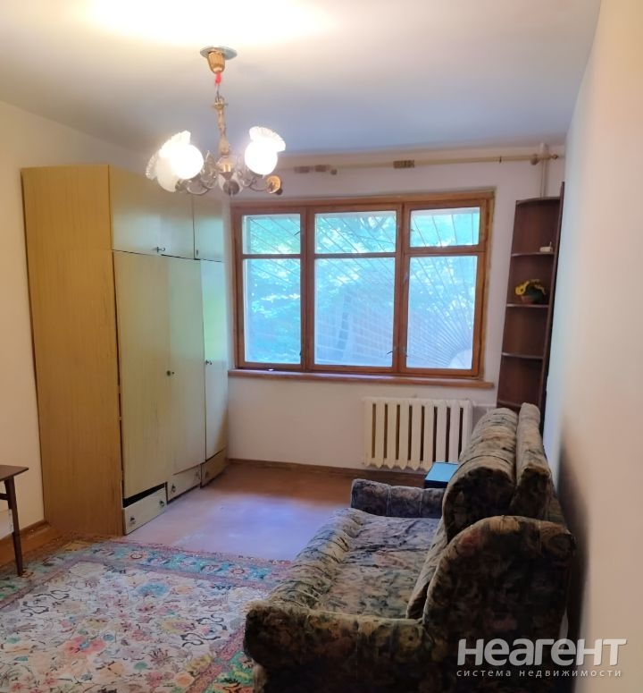 Сдается Комната, 0 м²