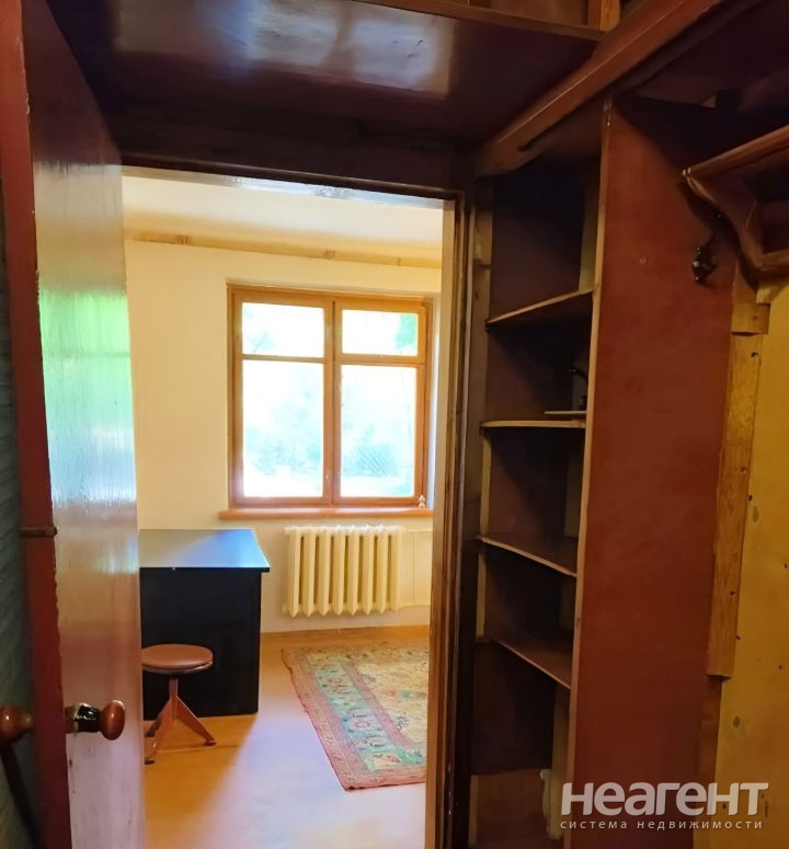 Сдается Комната, 0 м²