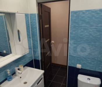 Продается 1-комнатная квартира, 31,2 м²