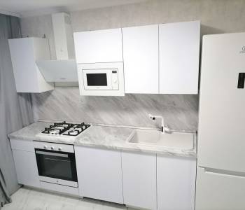 Сдается Многокомнатная квартира, 67,2 м²