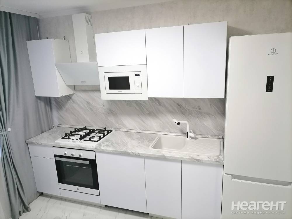 Сдается Многокомнатная квартира, 67,2 м²