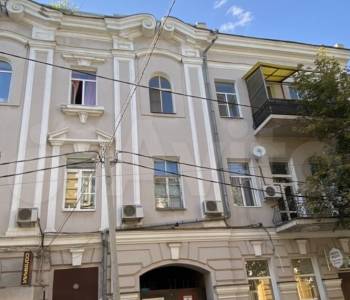 Сдается Комната, 16 м²