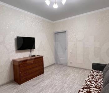 Сдается 2-х комнатная квартира, 56 м²