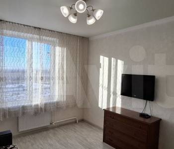 Сдается 2-х комнатная квартира, 56 м²