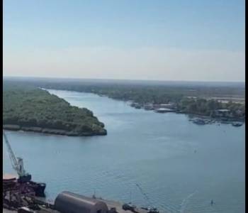 Продается 2-х комнатная квартира, 41 м²