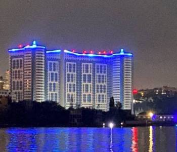 Продается 2-х комнатная квартира, 41 м²