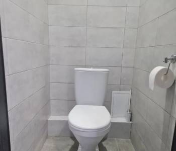 Продается 1-комнатная квартира, 35 м²