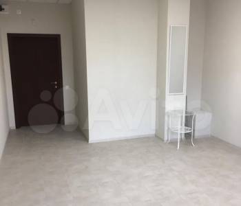 Продается Офис, 23,9 м²