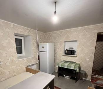 Сдается Комната, 18 м²