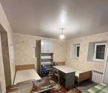 Сдается Комната, 18 м²